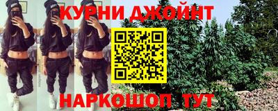 spice Краснознаменск